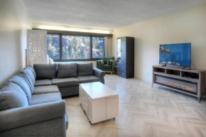 Tamarron Lodge Studio 343